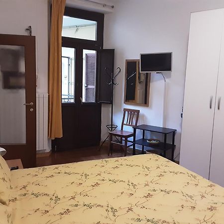 La Terrazzina, Silenzioso, Zona Piazza Gran Madre Apartment Turin Bagian luar foto