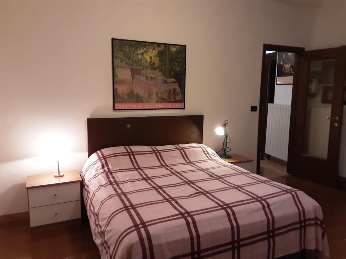La Terrazzina, Silenzioso, Zona Piazza Gran Madre Apartment Turin Bagian luar foto
