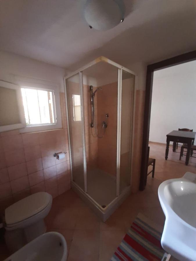 La Terrazzina, Silenzioso, Zona Piazza Gran Madre Apartment Turin Bagian luar foto