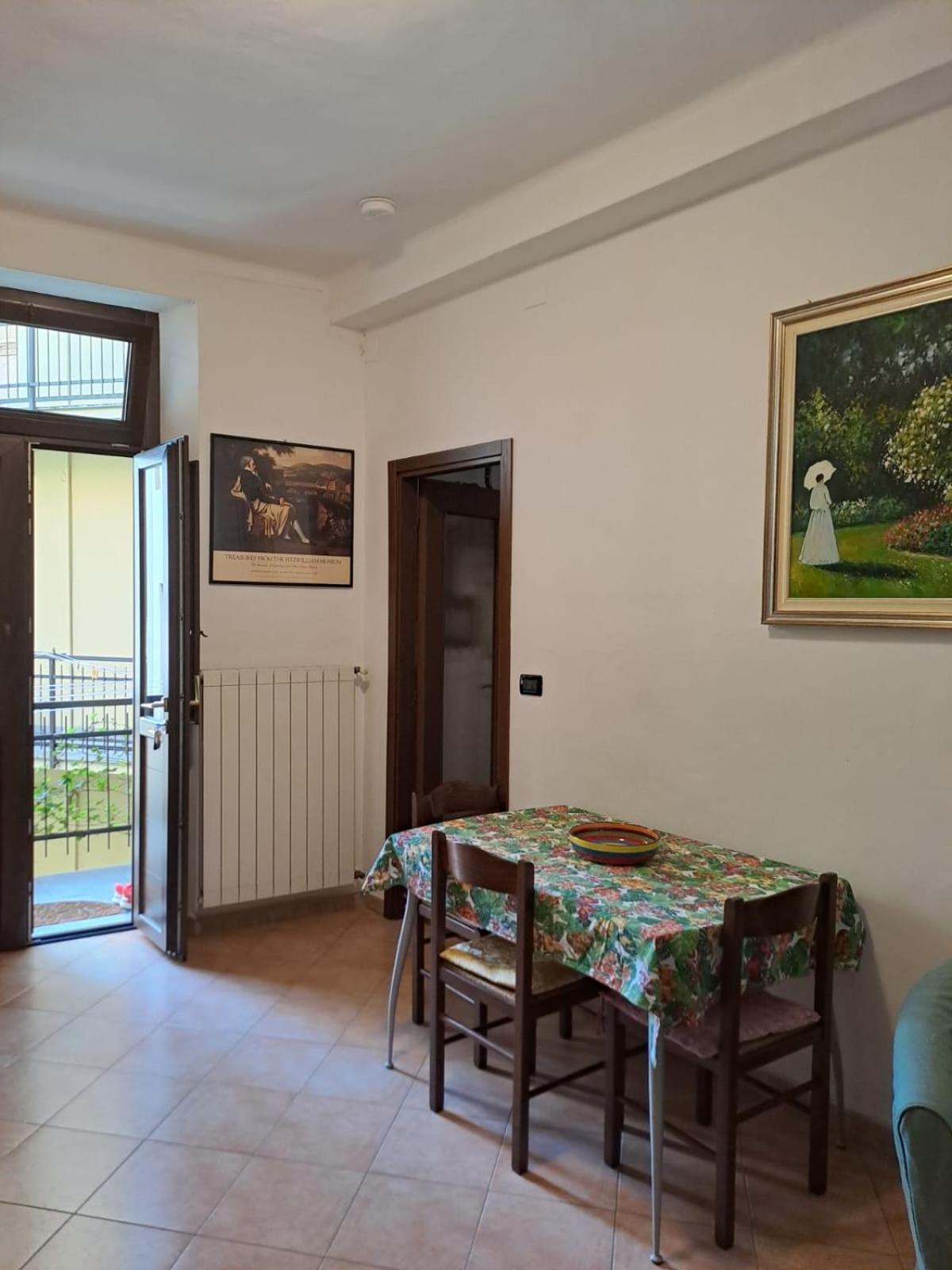La Terrazzina, Silenzioso, Zona Piazza Gran Madre Apartment Turin Bagian luar foto