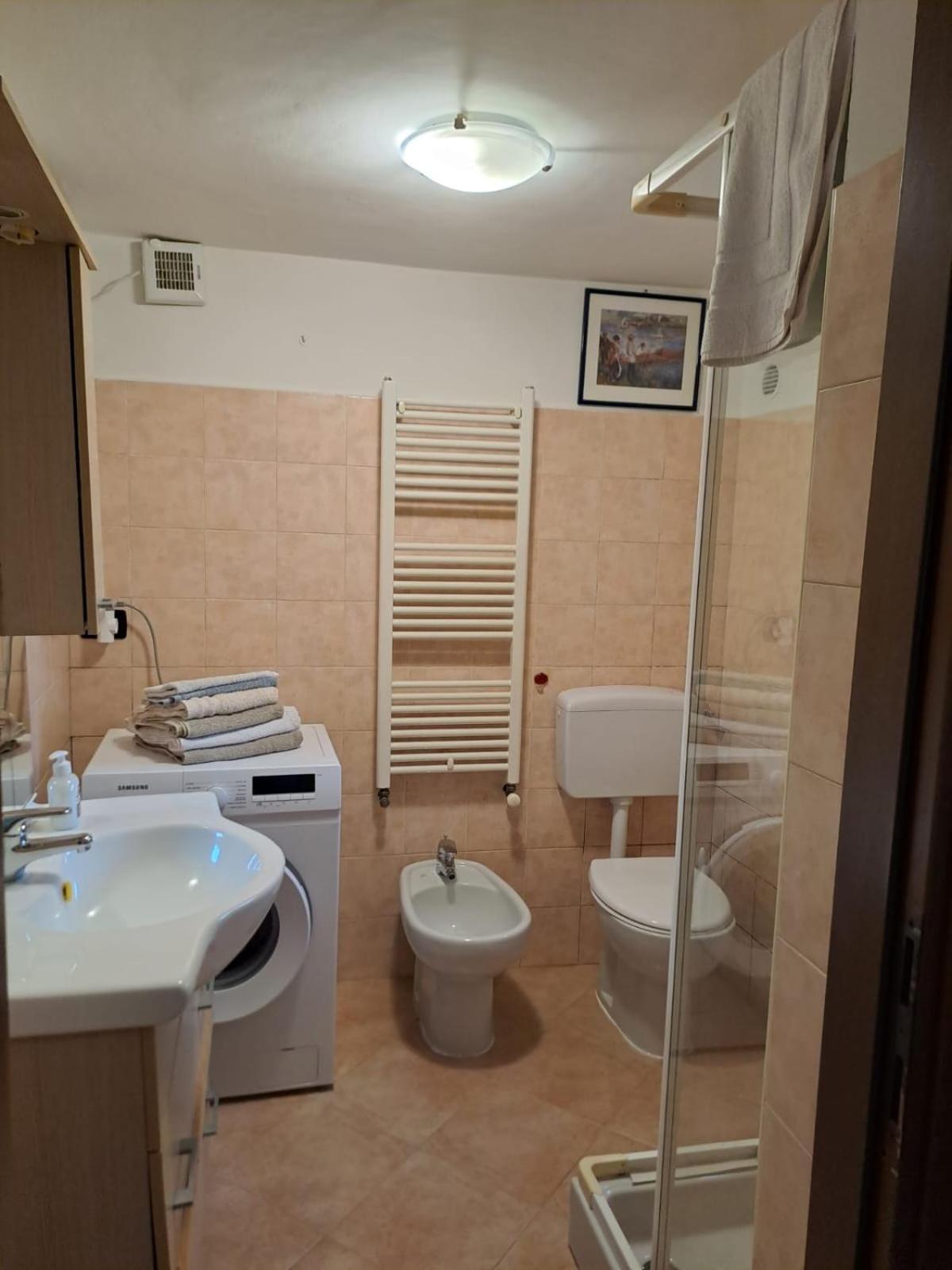 La Terrazzina, Silenzioso, Zona Piazza Gran Madre Apartment Turin Bagian luar foto
