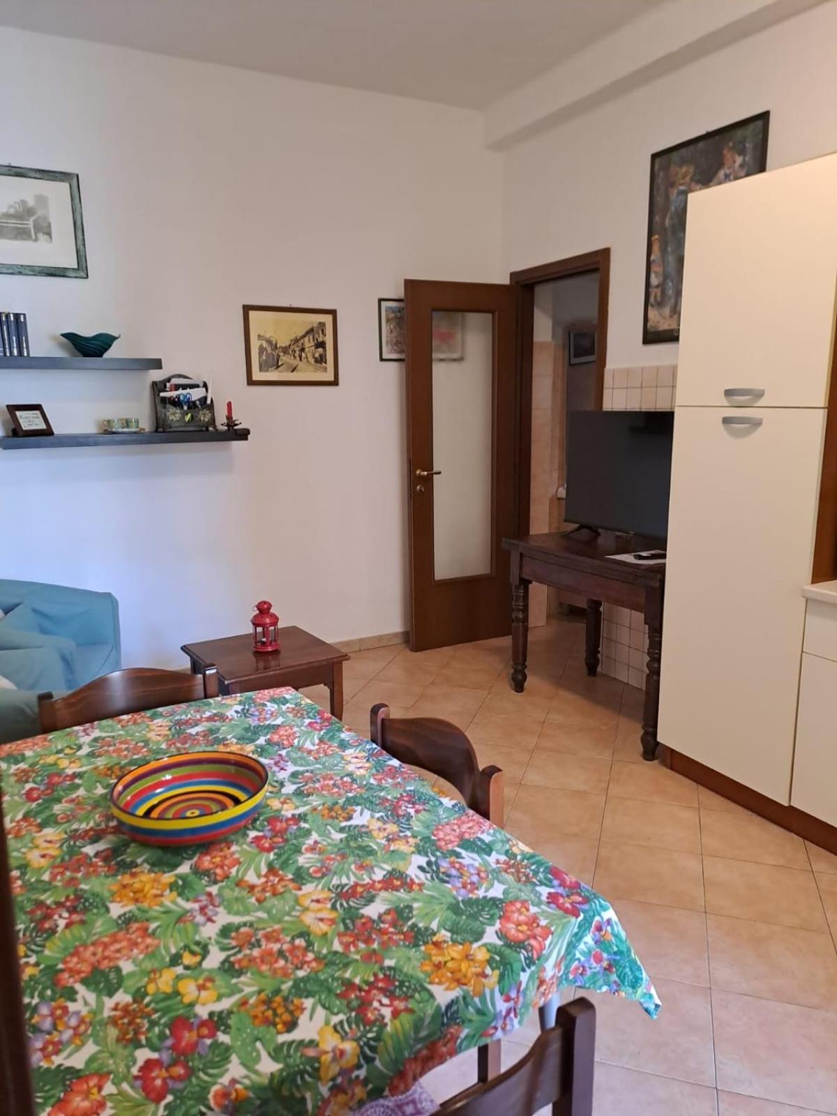 La Terrazzina, Silenzioso, Zona Piazza Gran Madre Apartment Turin Bagian luar foto