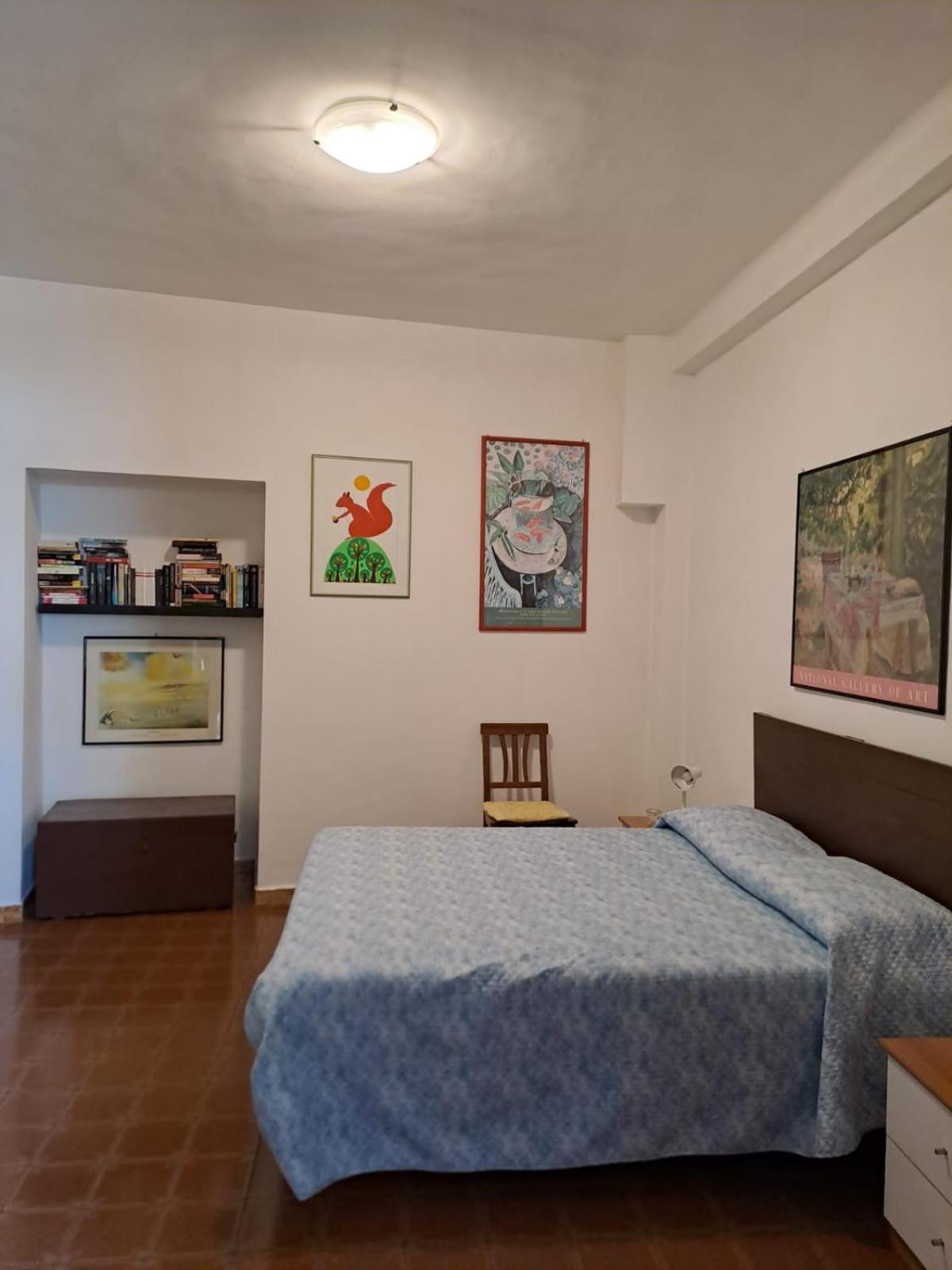 La Terrazzina, Silenzioso, Zona Piazza Gran Madre Apartment Turin Bagian luar foto